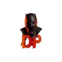 death pool