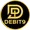 debit9