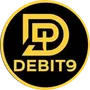 debit9