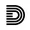 debtcoin