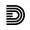 debtcoin