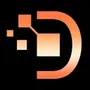 decentralfree