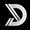 decentralidex