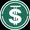 decentralized usd