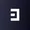 decimalchain