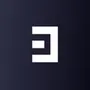 decimalchain