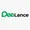 deelance