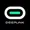 deeplink