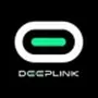 deeplink