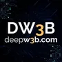 deepw3b