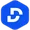 de.fi 2.0