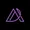 defi agents ai