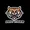 defi tiger