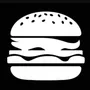 defiburger