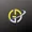 defigo network