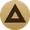 definitive