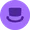 degen