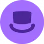 degen