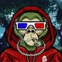 degen forest