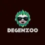 degen zoo