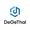 degethal