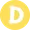 dejicoin