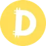 dejicoin
