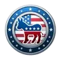 democrat