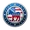 democrat