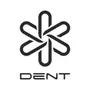 dent