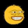 derangedeth