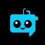 derptech.io