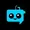 derptech.io