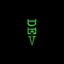 dev coin