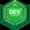 dev promoter