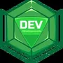 dev promoter