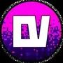 deverse