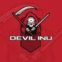 devil inu
