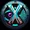 dex hunter