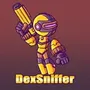 dex sniffer