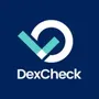 dexcheck