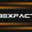 dexfactory