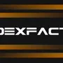 dexfactory
