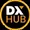 dexhub
