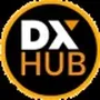 dexhub