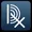 dexradar