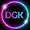 dgk token