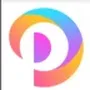 dgr token