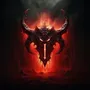 diablo