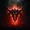 diablo